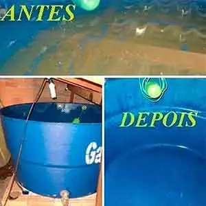 Família Protegida com Lavagem de tapete em Goiânia
