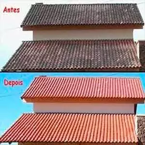 Inspeção na Lavagem de tapete em Goiânia