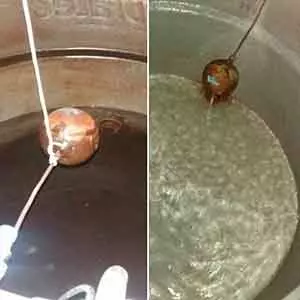 Oque Aconselhamos na Lavagem de tapete em Goiânia