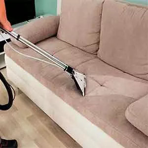 Podemos limpar e Lavagem de tapete em Goiânia