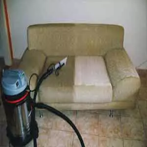 Nossa Limpeza de Lavagem de tapete em Goiânia