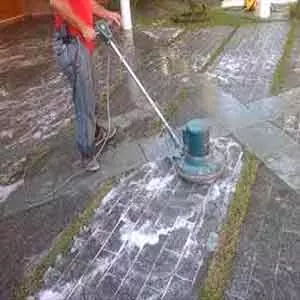 Mais sobre Lavagem de tapete em Goiânia