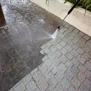 Limpeza e Higienização de Caixas d'águas e Lavagem de tapete em Goiânia