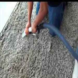 Soluções Completas em Lavagem de tapete em Goiânia