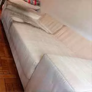 Qualidade em Lavagem de tapete em Goiânia