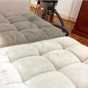 A Melhor Lavagem de tapete em Goiânia