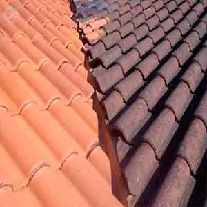 Satisfação Garantida em Lavagem de tapete em Goiânia