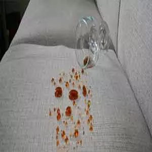 Serviços de Lavagem de tapete em Goiânia