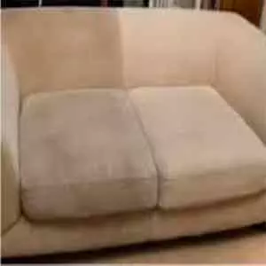 Lavagem de tapete em Goiânia